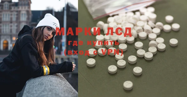 дурь Арсеньев