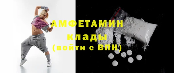 дурь Арсеньев