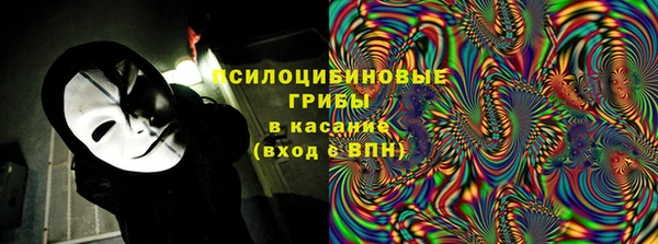 мдпв Армянск