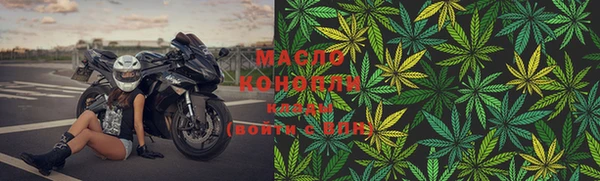 дурь Арсеньев