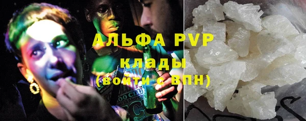 дурь Арсеньев