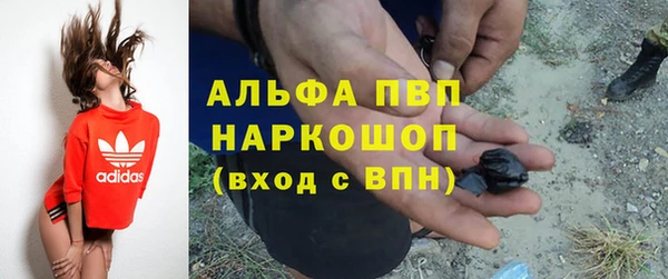 дурь Арсеньев